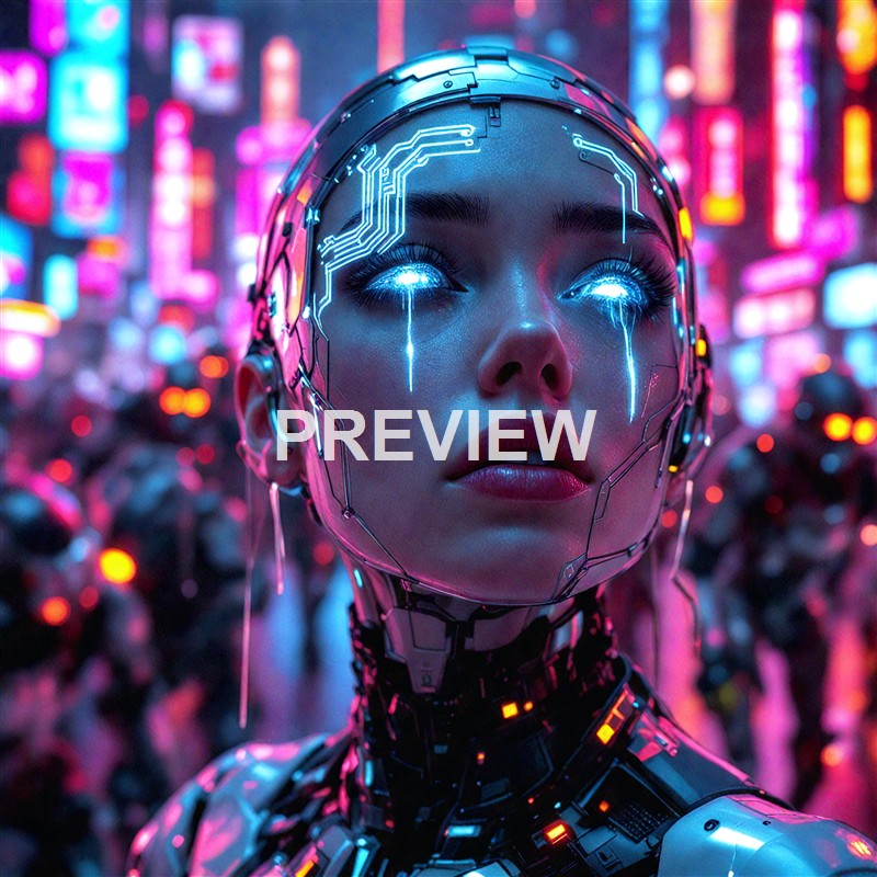 18826 - description-a-half-cyborg-girl-with-a-beautiful-face-_00002__result